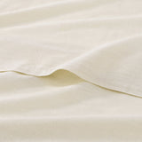 Cotton Comfort Quilt Set