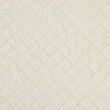 Cotton Comfort Quilt Set