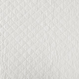 Cotton Comfort Quilt Set
