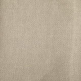 Liza White Matelassé Coverlet Set, Queen