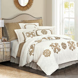Madison Duvet Cover