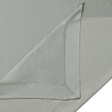 Eucalyptus Duvet Cover Set