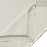 Eucalyptus Duvet Cover Set