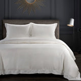 Eucalyptus Duvet Cover Set