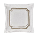Madison Duvet Cover