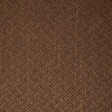 Rio Grande Duvet Cover Set