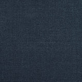 Stonewashed Cotton Canvas Duvet Cover Set