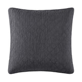 Cotton Comfort Euro Sham