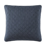 Cotton Comfort Euro Sham
