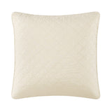 Cotton Comfort Euro Sham