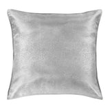 Marilyn Modern Bubble Euro Sham
