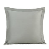 Eucalyptus Euro Sham