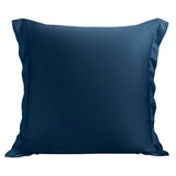 Eucalyptus Euro Sham
