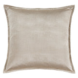 Sydney Jacquard Euro Sham