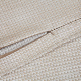 Sydney Jacquard Euro Sham