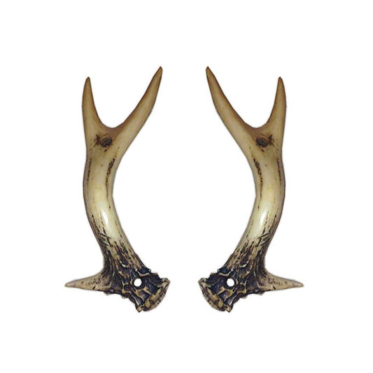 Antler Drawer Handles
