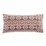Mesa Wool Blend Self Cuff Pillowcase, Standard