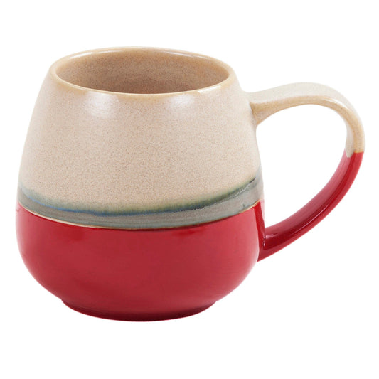 Pasadizo Mug, Set of 4
