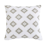 Chalet Indoor/Outdoor Pillow