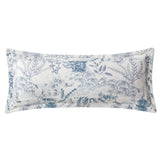 Oceania Lumbar Pillow