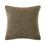 Teddy Throw Pillow