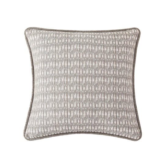 Fenton Pillow