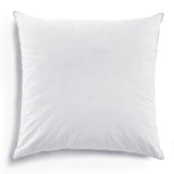 Feather & Down Euro Sham Insert