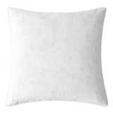 Feather Square Pillow Insert