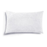 Feather Oblong Pillow Insert