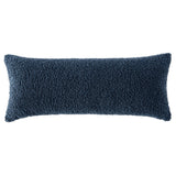 Teddy Lumbar Pillow