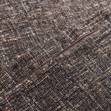 Tweed Euro Sham