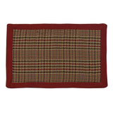 Bayfield Placemat, Set of 4