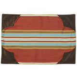 Calhoun Southwest Placemat, Set of 4