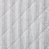 Colette Reversible Quilt Set