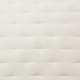 Eucalyptus Pintuck Quilt