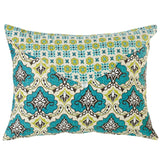 Salado Reversible Quilt Set, Twin & King