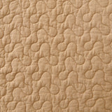 Star Ranch Reversible Quilt Set, Twin