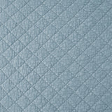 Stonewashed Cotton Gauze Quilt