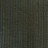 Stonewashed Cotton Velvet Quilt