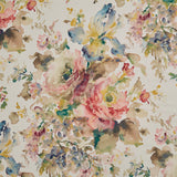 Jardin Eucalyptus Euro Sham