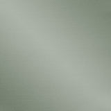 Eucalyptus Sheet Set