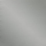 Eucalyptus Sheet Set