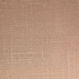 Luna Washed Linen Bedspread Set