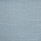 Luna Washed Linen Bedspread Set