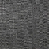 Luna Washed Linen Bedspread Set