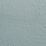 Cotton Knit Blanket