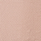 Cotton Knit Blanket