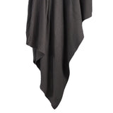 Cotton Knit Blanket
