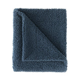 Teddy Throw Blanket