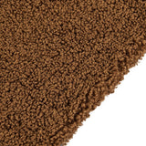Teddy Throw Blanket